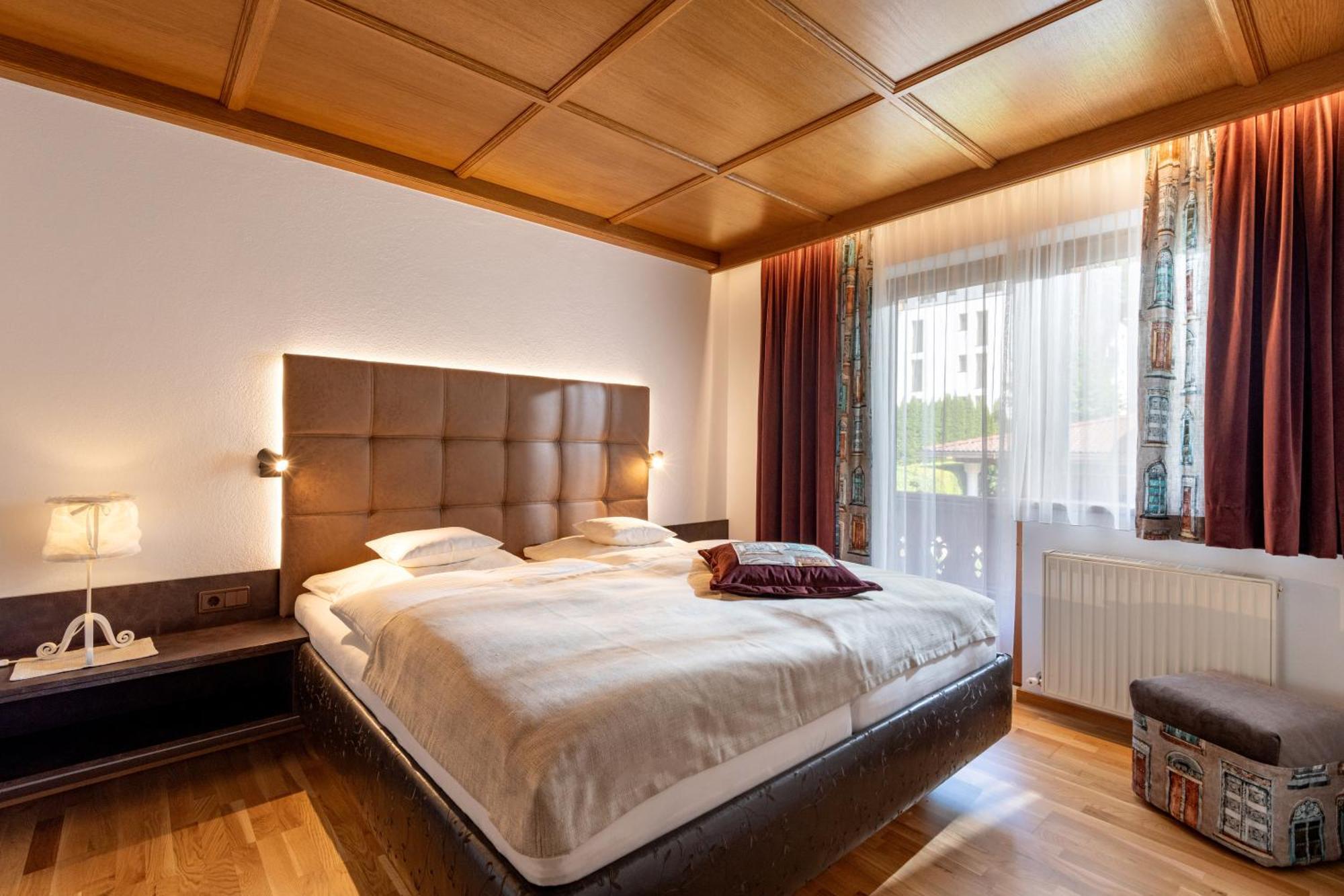 Martina Ramsau im Zillertal