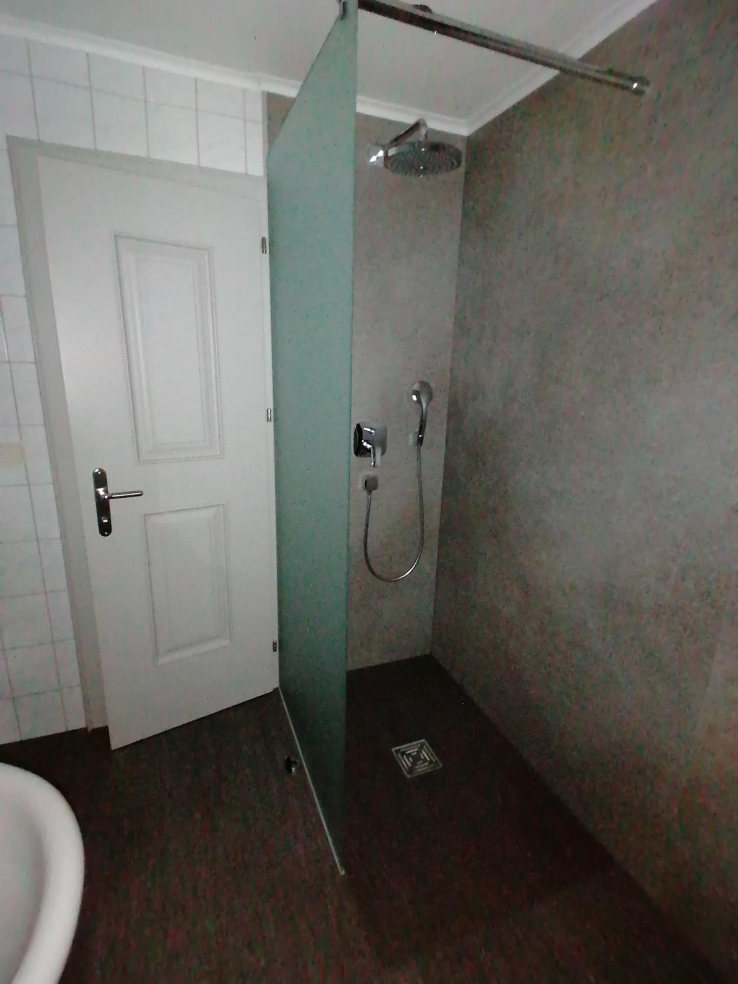 Martina Apartment Ramsau im Zillertal